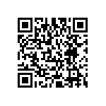 SIT1602BI-83-XXS-7-372800T QRCode