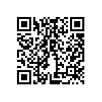 SIT1602BI-83-XXS-7-372800Y QRCode