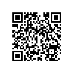 SIT1602BI-83-XXS-72-000000X QRCode