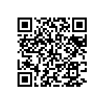 SIT1602BI-83-XXS-74-175824Y QRCode