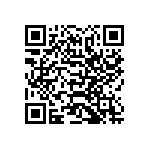 SIT1602BI-83-XXS-74-176000Y QRCode