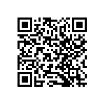 SIT1602BIA1-30S QRCode