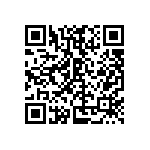 SIT1602BIA13-33E-27-00000E QRCode