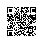 SIT1602BIA2-30S QRCode