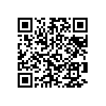 SIT1602BIA2-33S QRCode