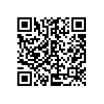 SIT1602BIA23-33E-10-00000D QRCode