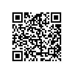 SIT1602BIA3-30E QRCode