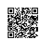 SIT1602BIA3-30S QRCode