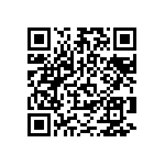 SIT1602BIA3-XXE QRCode