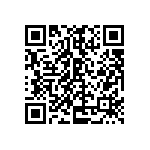 SIT1602BIA33-33E-25-000000T QRCode