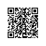 SIT1602BIA33-33E-25-000000Y QRCode