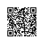 SIT1602BIA7-18E QRCode