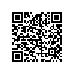 SIT1602BIA7-28E QRCode