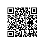 SIT1602BIA7-30S QRCode