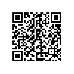 SIT1602BIA73-18E-50-000000D QRCode