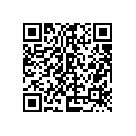 SIT1602BIA73-33E-33-330000E QRCode