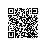 SIT1602BIA8-18S QRCode