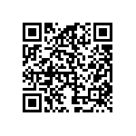 SIT1602BIA8-XXE QRCode