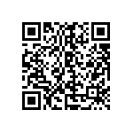 SIT1602BIB11-30S-33-333300D QRCode