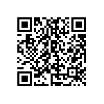 SIT1602BIB11-30S-37-500000G QRCode