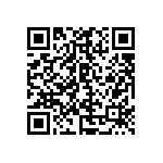 SIT1602BIB11-30S-48-000000E QRCode