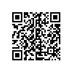 SIT1602BIB23-33E-50-000000D QRCode