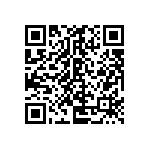 SIT1602BIB23-33E-50-000000E QRCode