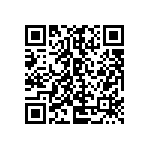 SIT1602BIB23-33S-25-000000E QRCode