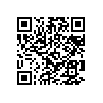 SIT1602BIB3-25S QRCode