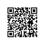 SIT1602BIB3-30E QRCode