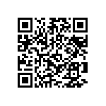 SIT1602BIB7-25S QRCode