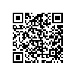 SIT1602BIB7-33E QRCode