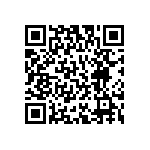 SIT1602BIB7-XXS QRCode