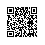 SIT1602BIE1-33E QRCode