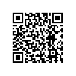 SIT1602BIE1-XXS QRCode