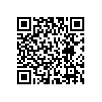 SIT1602BIE2-25E QRCode