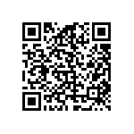 SIT1602BIF1-33E QRCode