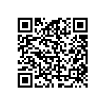 SIT1602BIF1-33S QRCode