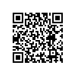 SIT1602BIF1-XXS QRCode