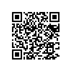 SIT1602BIF11-XXE-10-000000G QRCode