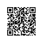 SIT1602BIF11-XXE-12-000000G QRCode