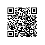 SIT1602BIF2-30S QRCode