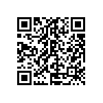 SIT1602BIF21-18E-12-000000G QRCode