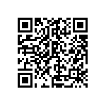 SIT1602BIF21-XXE-10-000000G QRCode