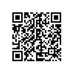 SIT1602BIF23-18E-50-000000G QRCode