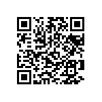 SIT1602BIF3-18S QRCode