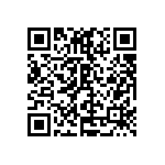 SIT1602BIF31-18E-66-660000T QRCode