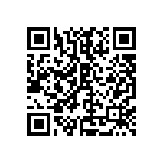 SIT1602BIF31-XXE-25-00000Y QRCode