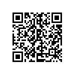 SIT1602BIF33-18E-25-000000X QRCode