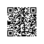 SIT1602BIF33-XXE-24-000000X QRCode